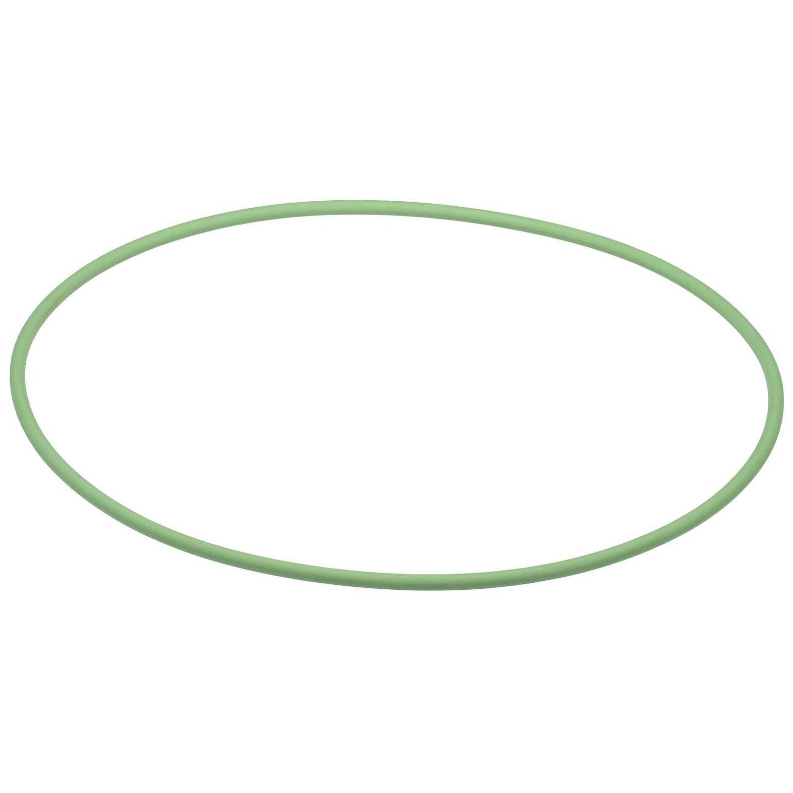 O-Ring für Materialbehälter LDG