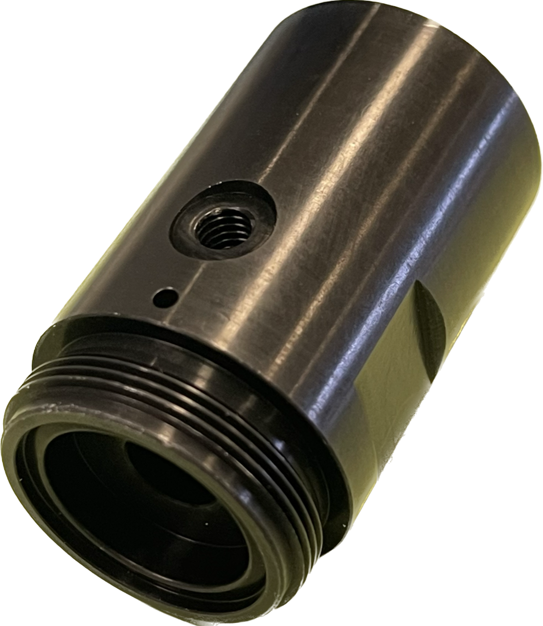 Cylinder for spool valve VP-300