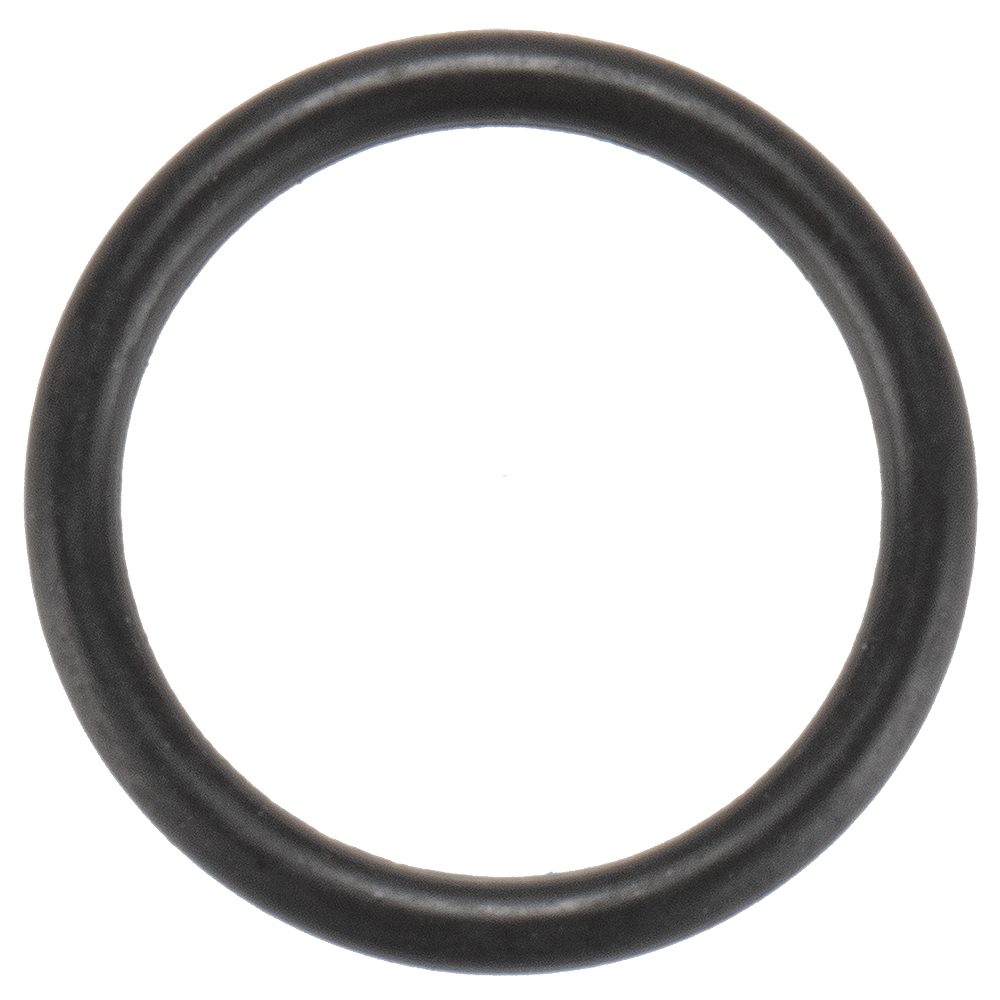O-ring for eco-PEN XS180, R 9 x 1.5 NBR