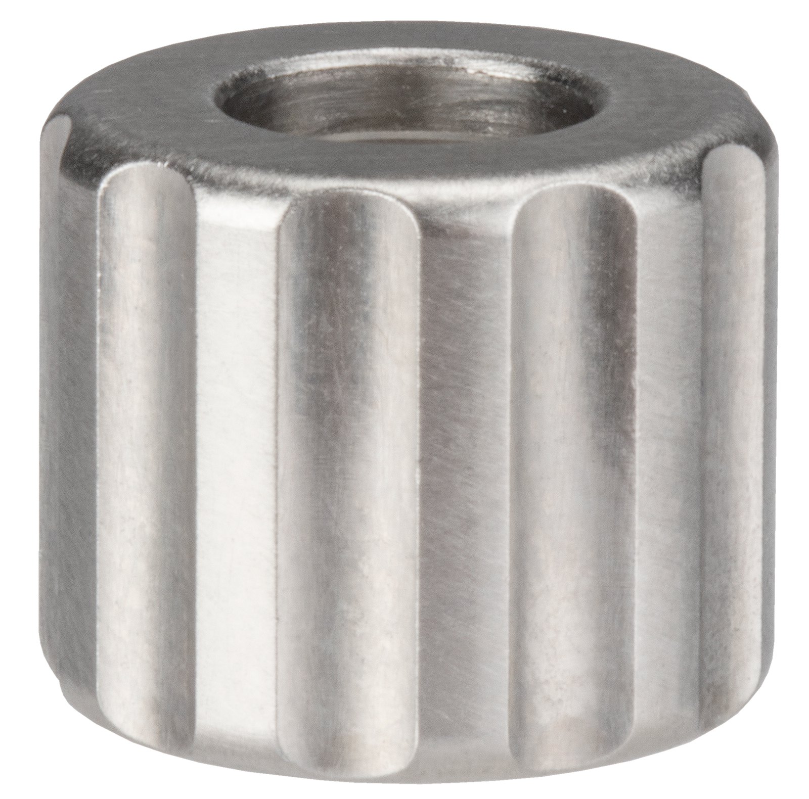 Union nut for valve body DV-5625-MED