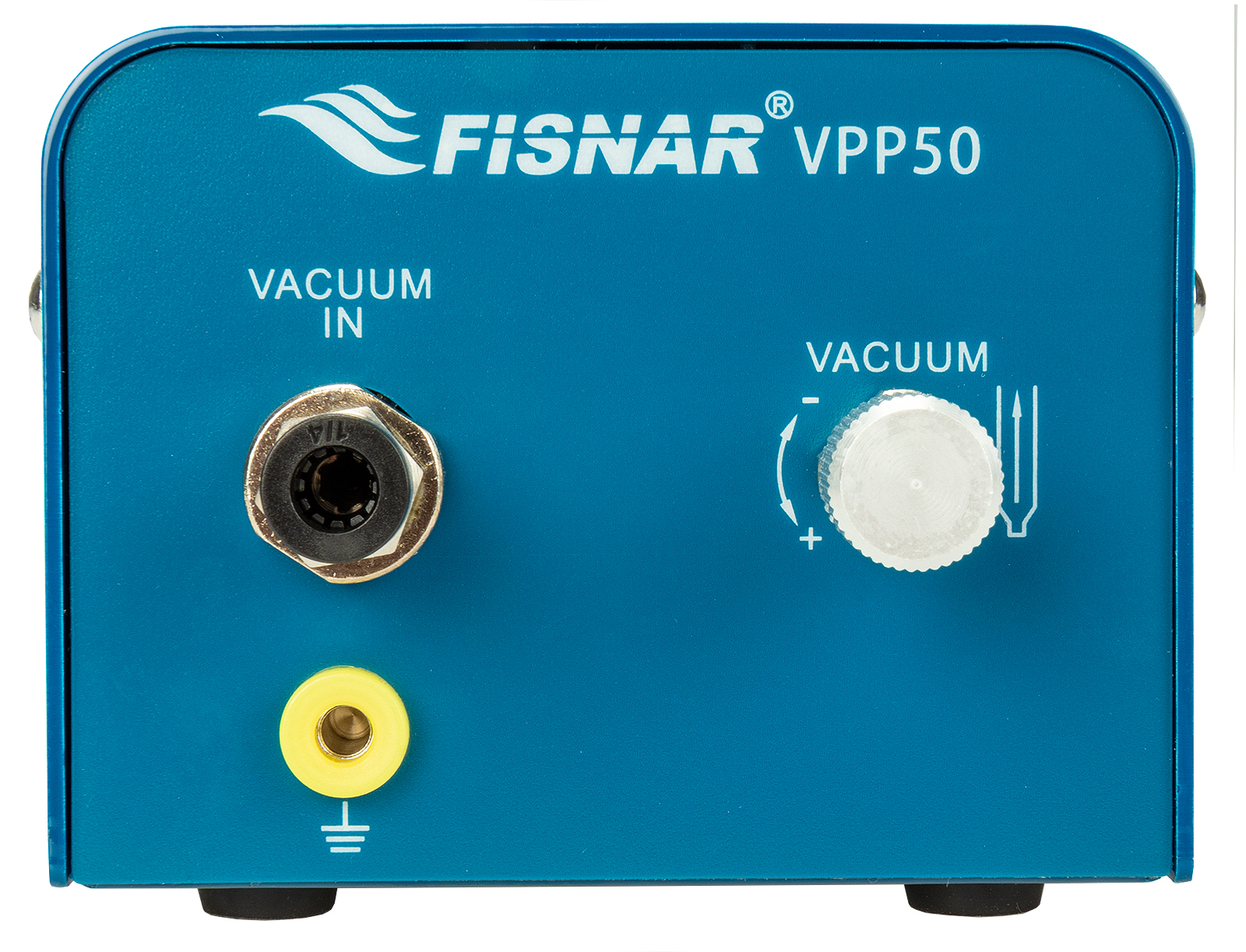 vacuum pick-up tool VPP50