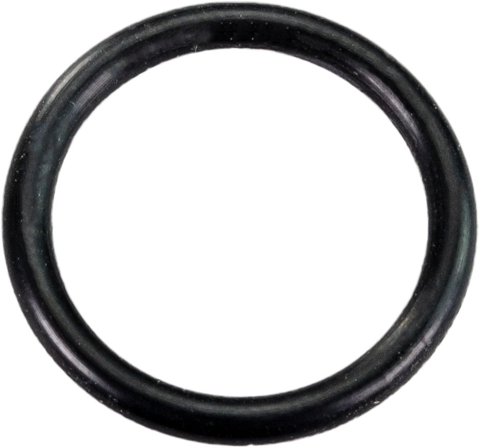 O-Ring für SV2000