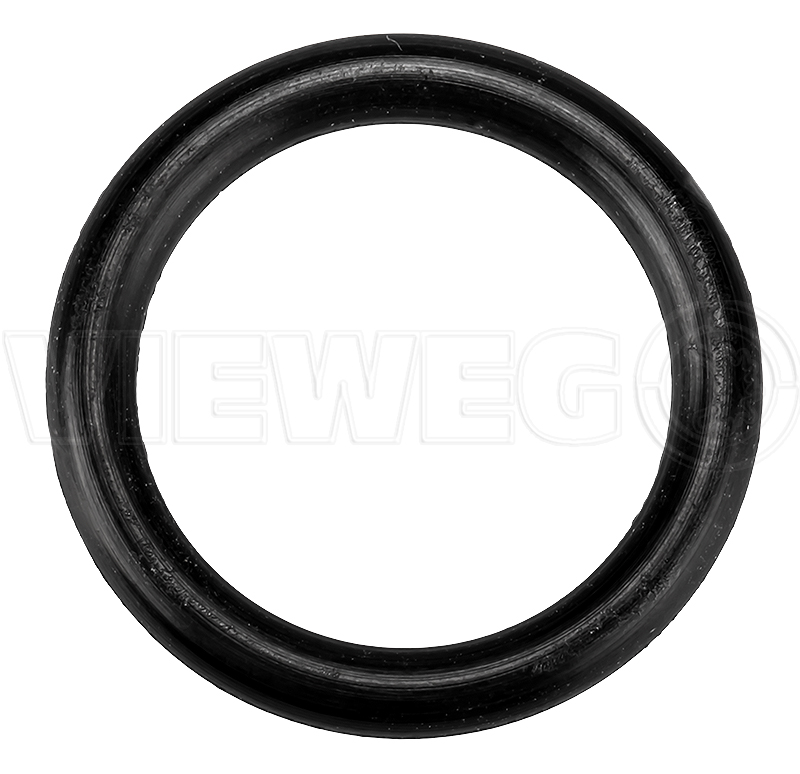 o-ring for Cartridge sleeve
