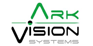 Ark Vision Systems GmbH & Co. KG