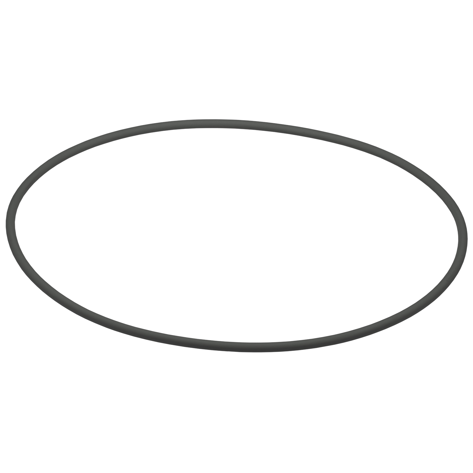 O-Ring für Materialbehälter MDG