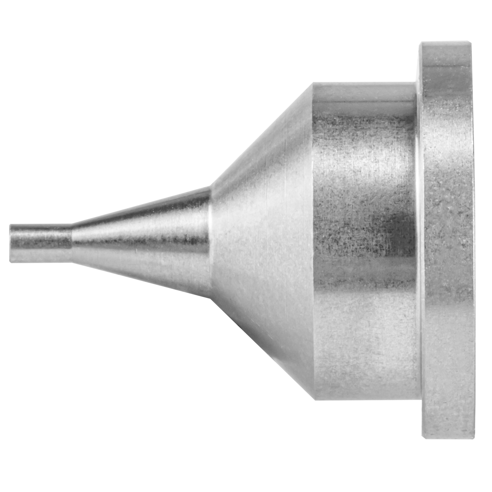 Nozzle for spray valve SV2001N