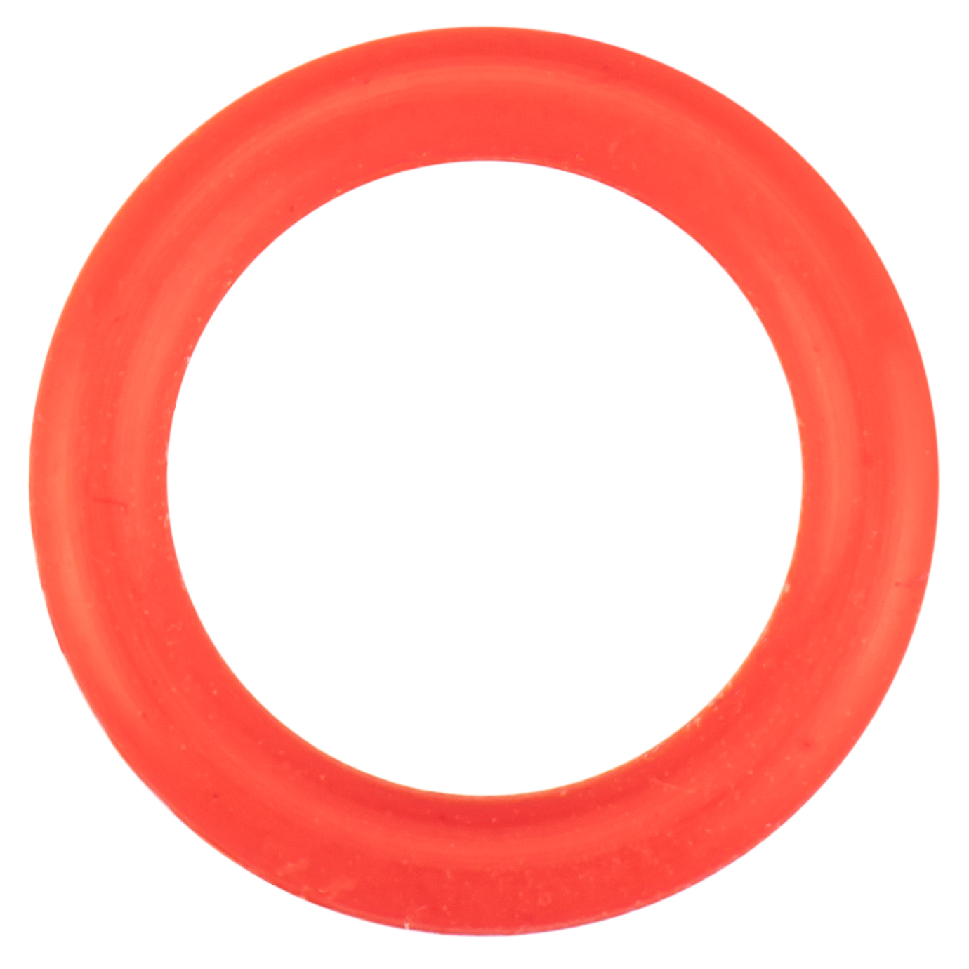 O-Ring for SV2000