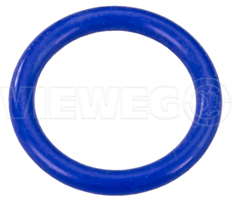 O-Ring for adjustment screw
