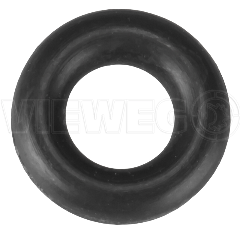 O-Ring (Buna) for Diaphragmvalve DV-5625 Serie